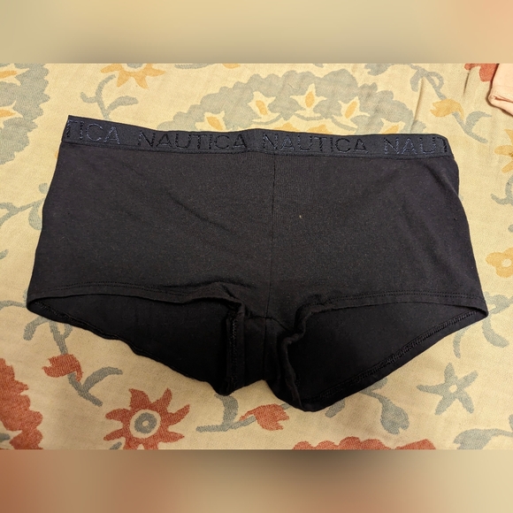 Nautica panties - Picture 4 of 11